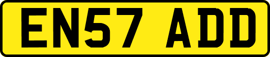 EN57ADD