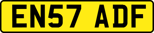 EN57ADF