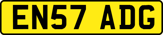 EN57ADG