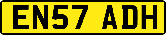 EN57ADH