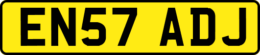 EN57ADJ
