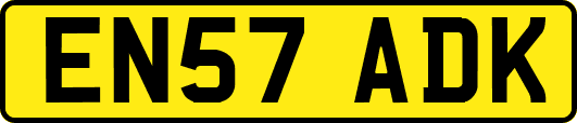 EN57ADK