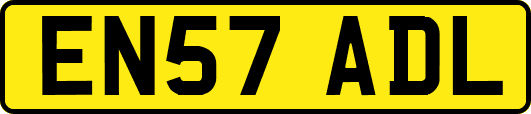 EN57ADL