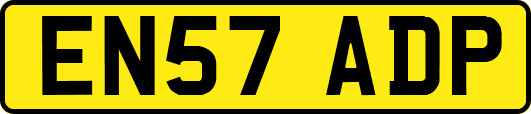 EN57ADP