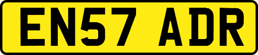 EN57ADR