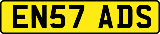EN57ADS