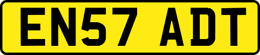 EN57ADT