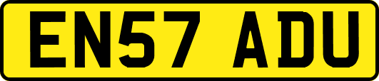 EN57ADU