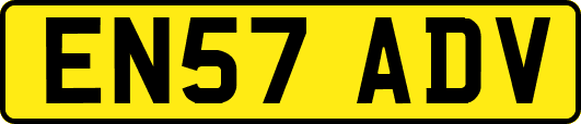 EN57ADV