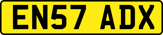 EN57ADX