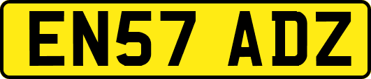 EN57ADZ