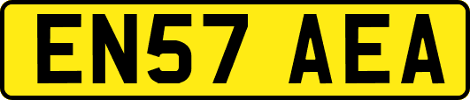EN57AEA