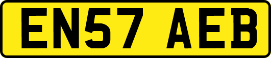 EN57AEB