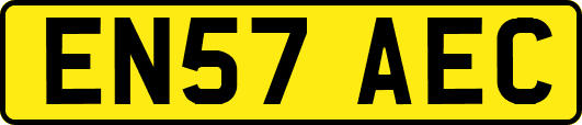 EN57AEC