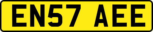 EN57AEE