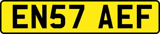 EN57AEF
