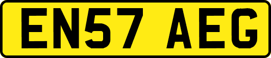 EN57AEG
