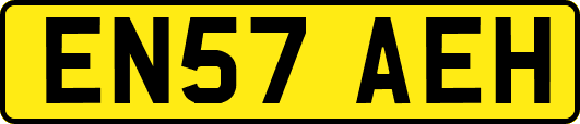 EN57AEH