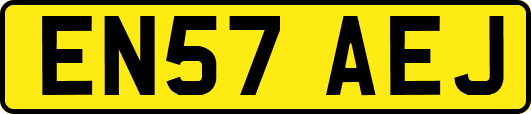 EN57AEJ