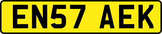 EN57AEK