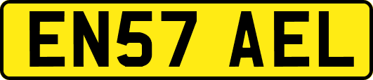 EN57AEL