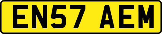 EN57AEM