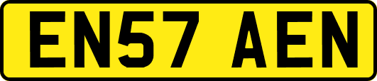EN57AEN