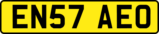 EN57AEO