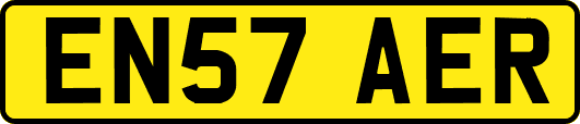 EN57AER