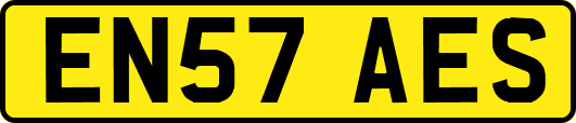 EN57AES