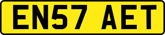 EN57AET