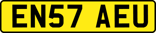 EN57AEU