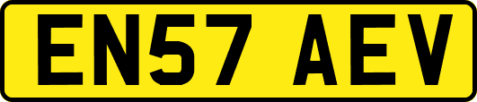EN57AEV