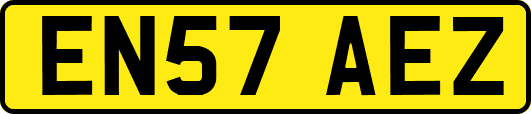 EN57AEZ