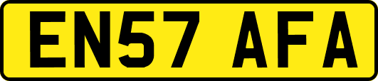 EN57AFA