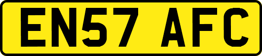EN57AFC