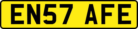 EN57AFE
