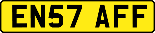 EN57AFF