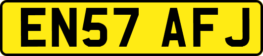 EN57AFJ