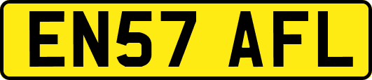 EN57AFL