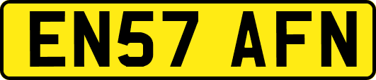 EN57AFN