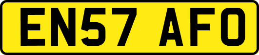 EN57AFO