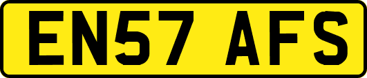 EN57AFS