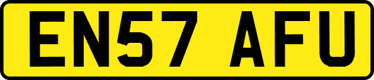 EN57AFU