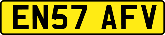 EN57AFV
