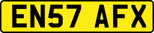 EN57AFX