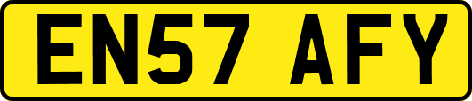 EN57AFY