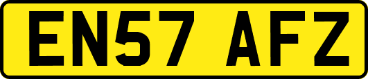 EN57AFZ