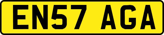 EN57AGA
