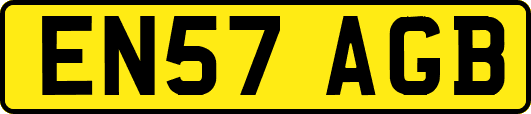 EN57AGB